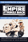 Empire Strikes Back - $10.20
