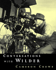Wilder