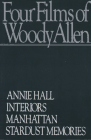 4 by Woody Allen - $16.00