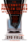 Problem Solver - $10.36
