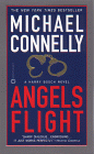 Angels Flight