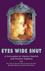 Eyes Wide Shut - $10.39