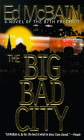 Big Bad City