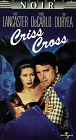 Criss Cross $9.98