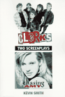 Clerks & Amy - $10.37