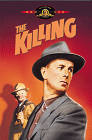 The Killing $18.99