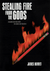 Fire From The Gods - $21.56