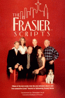 Frasier Scripts - $15.16