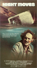 Night Moves $16.99