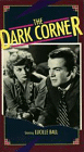 The Dark Corner $25.95