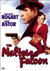 The Maltese Falcon $14.99