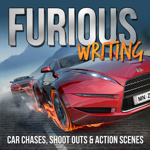 Furious Action Class