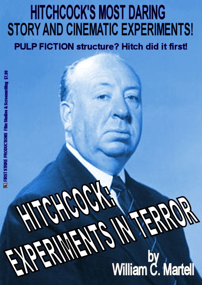 hitchcock