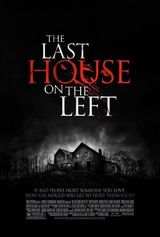 Buy last house DVDs