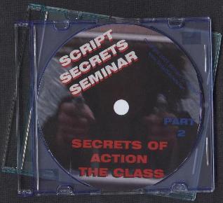 Idies CD