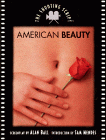 American Beauty - $13.56