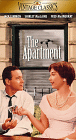 The Apartment