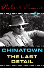 Chinatown & Last Detail - $11.20