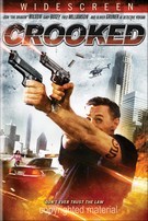 Buy Crooked DVDs