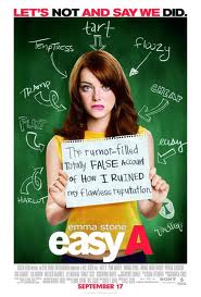 Buy easy a