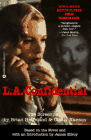 LA Confidential - $10.39