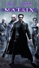 The Matrix - $13.99