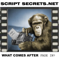 Script Secrets