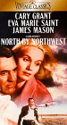 North By Northwest - $11.21