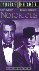 Notorious - $13.99