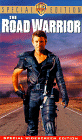 Road Warrior - $16.99