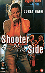 Shooter On The Side, direct to video