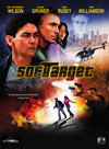 Buy soft target DVDs