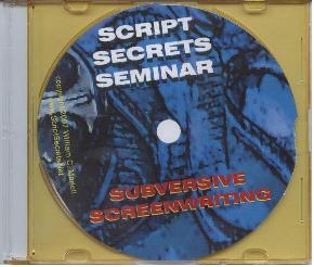 Idies CD