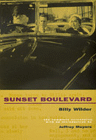 Sunset Blvd - $10.36